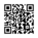 MR055C104KAA QRCode