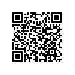 MR055C124KAATR1 QRCode