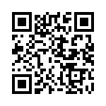 MR055C153JAA QRCode