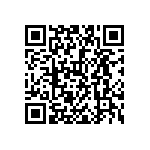 MR055C181KAATR1 QRCode