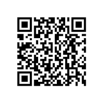 MR055C222KAATR2 QRCode