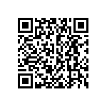 MR055C223KAATR1 QRCode