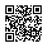 MR055C273KAA QRCode