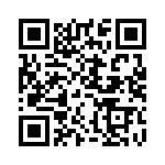 MR055C563JAA QRCode