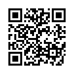 MR061A103JAA QRCode