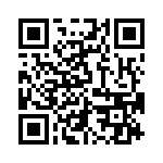 MR061A392FS QRCode