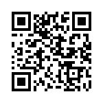 MR061C224KAA QRCode