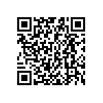 MR061C473KAATR2 QRCode