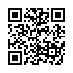 MR061C474KAA QRCode