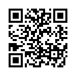 MR061C684KAA QRCode