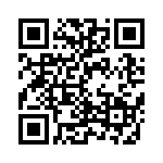 MR062A332KAA QRCode