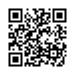 MR062A471GS QRCode