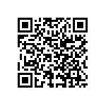 MR062C222KAAAP2 QRCode