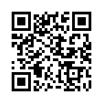 MR062C223KAA QRCode