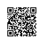 MR062C223KAATR2 QRCode