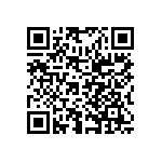 MR065A102FAATR2 QRCode