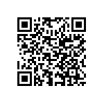 MR065A123GAATR1 QRCode