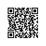 MR065A153FAATR2 QRCode