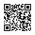 MR065A153GAA QRCode