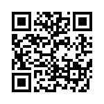 MR065A153JAA QRCode