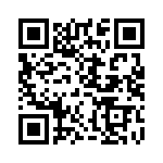 MR065A512JAA QRCode