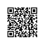 MR065A620FAATR2 QRCode