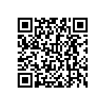 MR065C104MAAAP2 QRCode