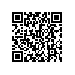 MR065C105MAATR2 QRCode