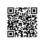 MR065C224KAATR2 QRCode
