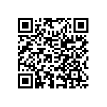 MR065C333KAATR2 QRCode