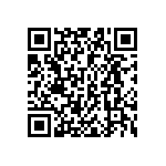 MR065C473KAATR2 QRCode