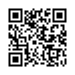 MR065C474KAA QRCode