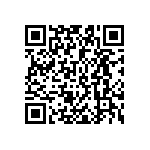 MR065C474KAATR1 QRCode