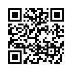 MR065C564KAA QRCode