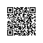 MR065C684KAATR1 QRCode