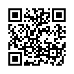 MR065X224KSA QRCode