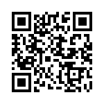 MR071A473JAA QRCode