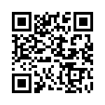 MR071A683KAA QRCode