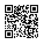 MR071C105KAA QRCode