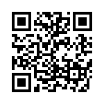 MR072C104KAA QRCode