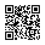 MR072C334KAA QRCode