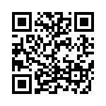 MR072C474KAA QRCode
