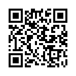 MR075A104FSA QRCode