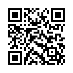 MR081C395KAA QRCode