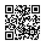 MR082C684KAA QRCode