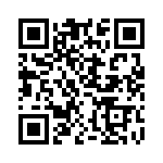 MR0A08BCMA35R QRCode