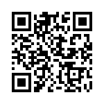 MR0A08BCYS35R QRCode