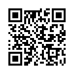 MR0A08BYS35 QRCode