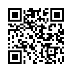 MR0A16ACMA35 QRCode