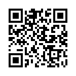 MR0A16AVYS35 QRCode